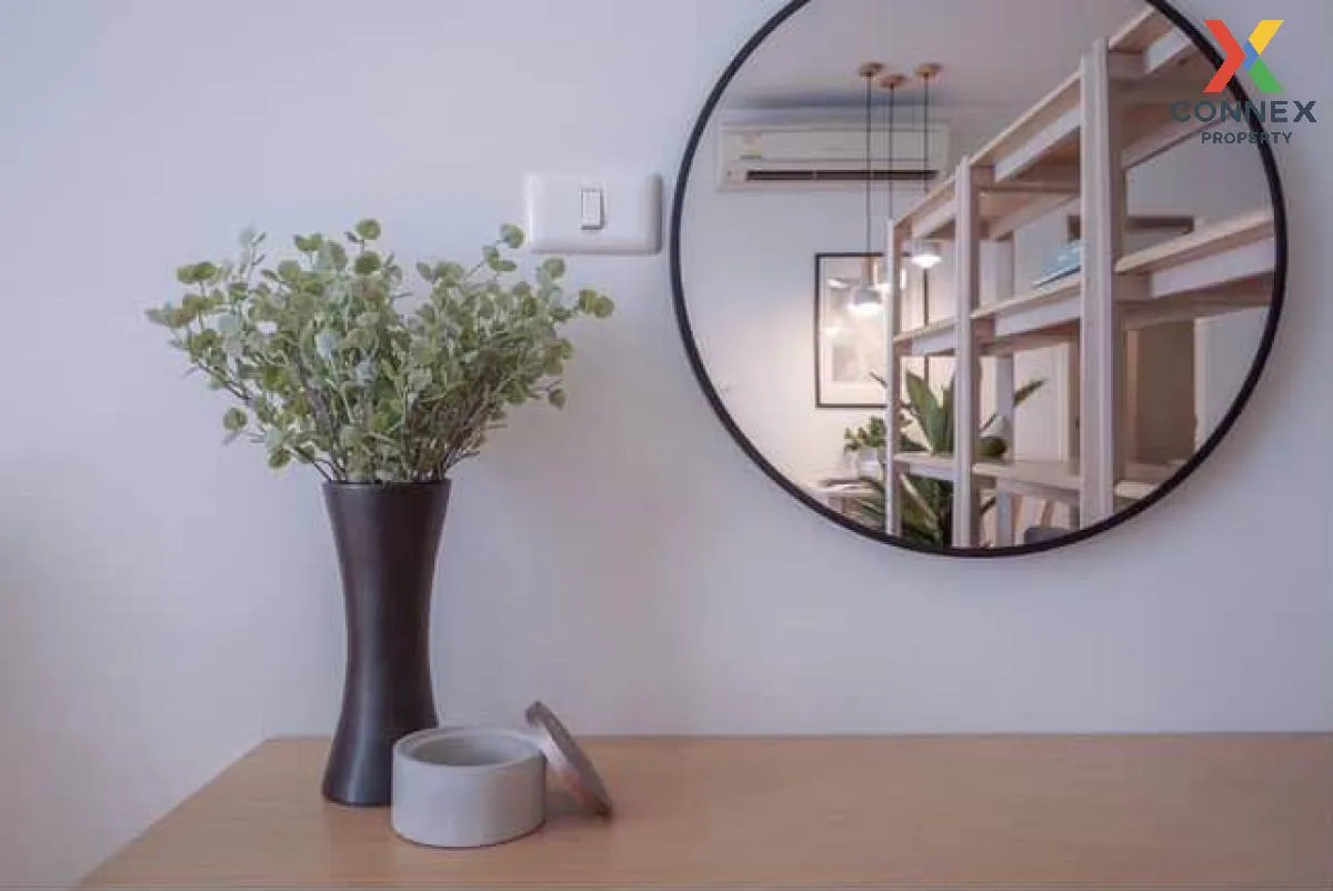 For Rent Condo , Condo One X Sukhumvit 26 , BTS-Phrom Phong , Khl