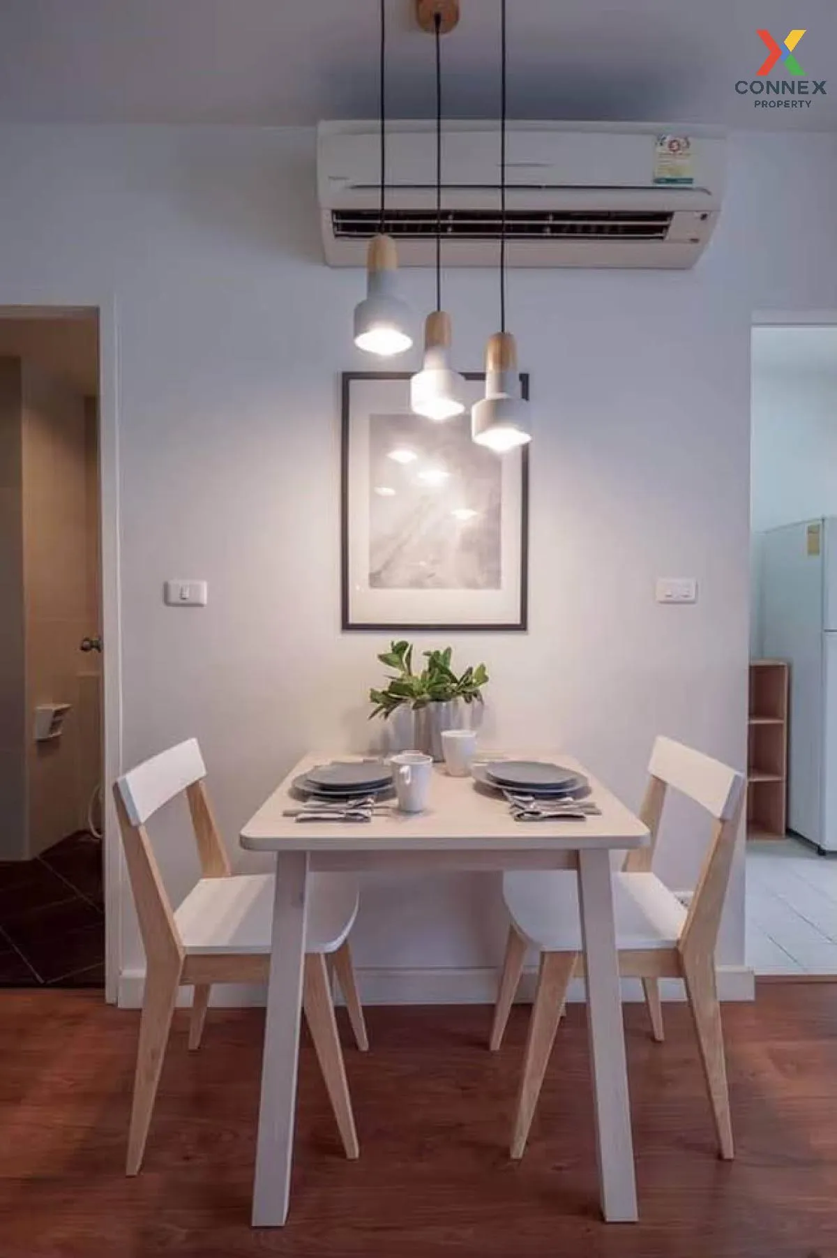 For Rent Condo , Condo One X Sukhumvit 26 , BTS-Phrom Phong , Khl