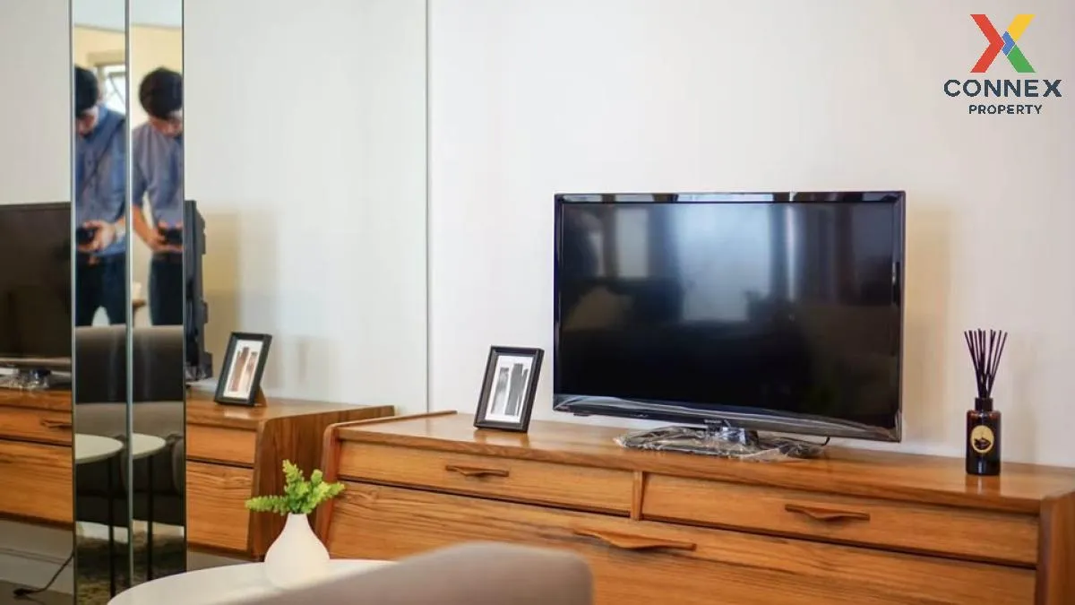 For Rent Condo , Condo One Thonglor , BTS-Thong Lo , Phra Khanong