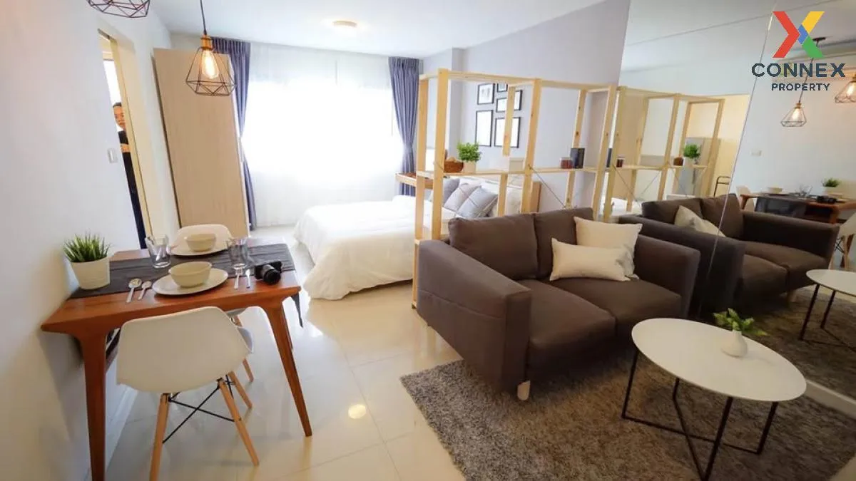 For Rent Condo , Condo One Thonglor , BTS-Thong Lo , Phra Khanong