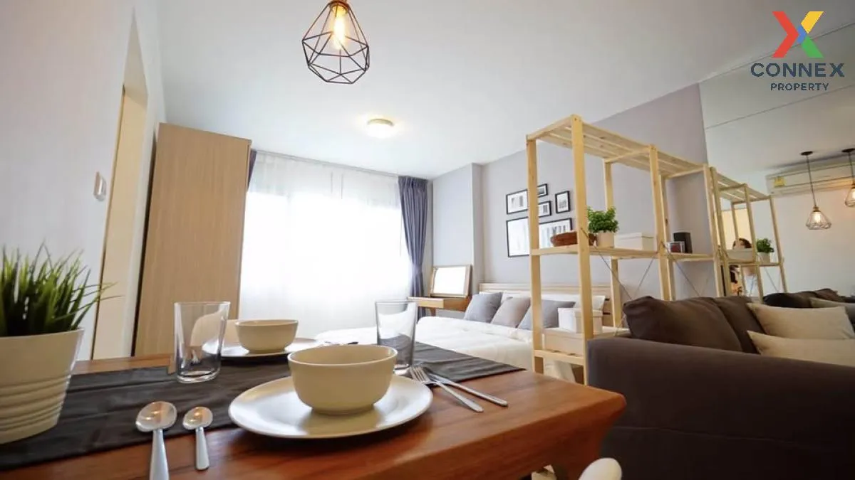 For Rent Condo , Condo One Thonglor , BTS-Thong Lo , Phra Khanong