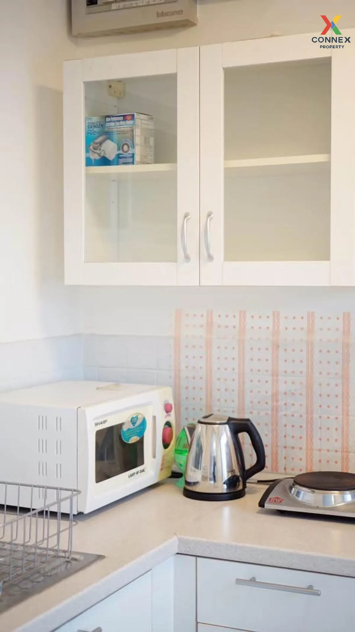 For Rent Condo , Condo One Thonglor , BTS-Thong Lo , Phra Khanong