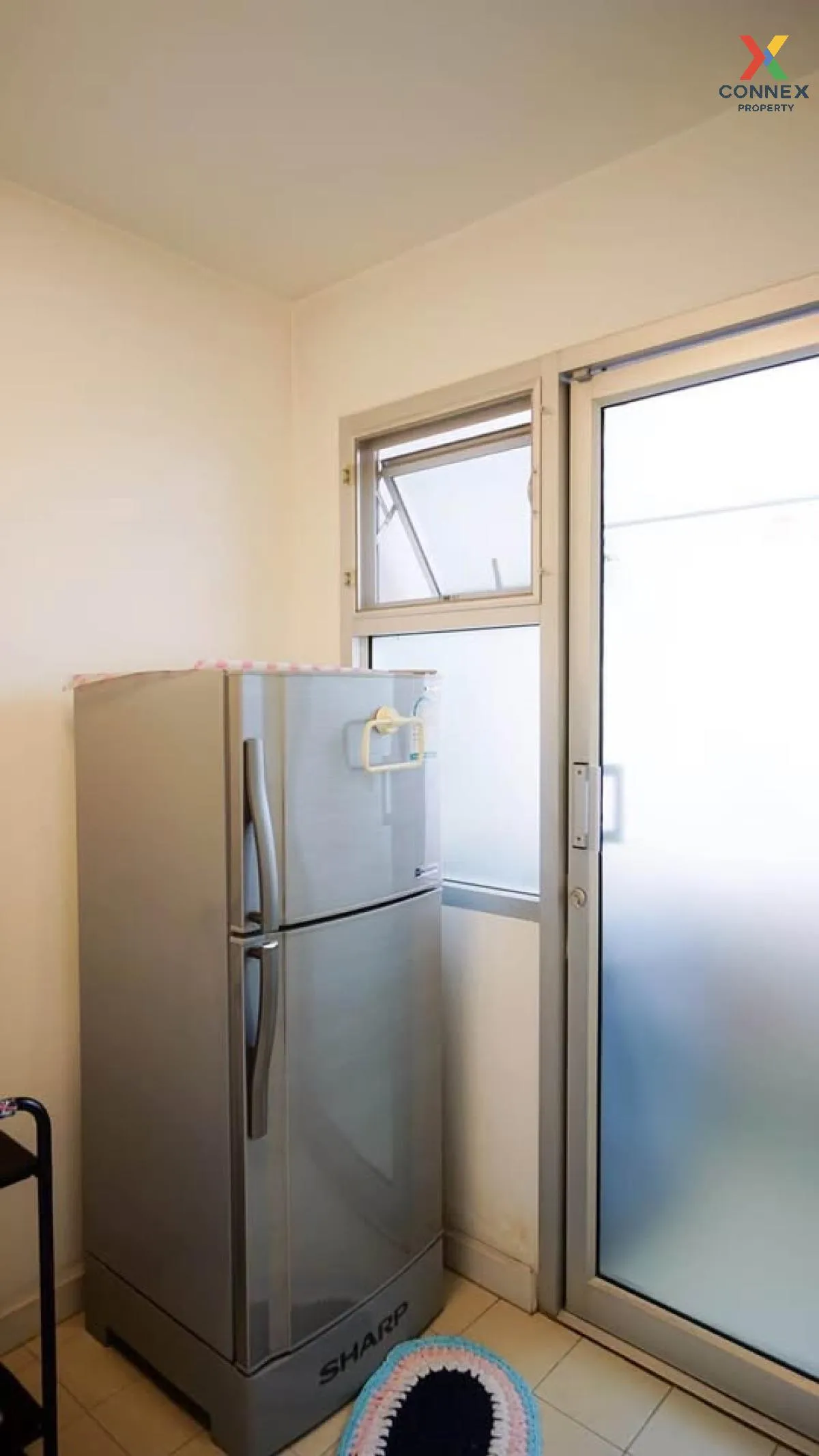 For Rent Condo , Condo One Thonglor , BTS-Thong Lo , Phra Khanong