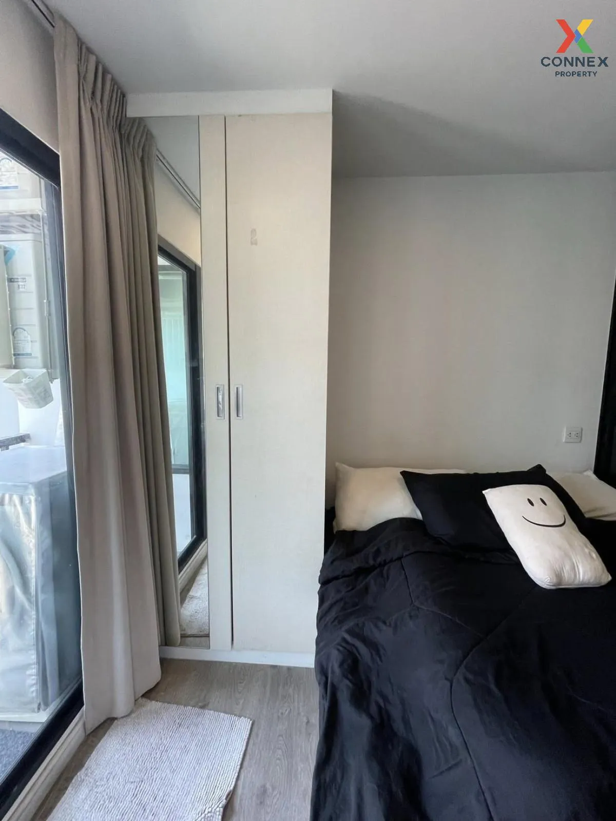 For Sale Condo , Pause Sukhumvit 103 , BTS-Udom Suk , Bang Na , B 3