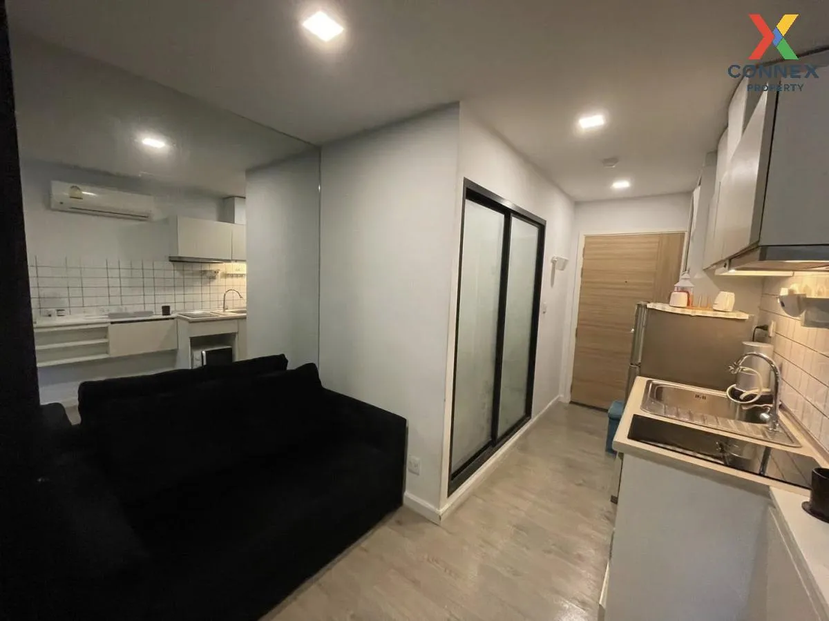 For Sale Condo , Pause Sukhumvit 103 , BTS-Udom Suk , Bang Na , B 4