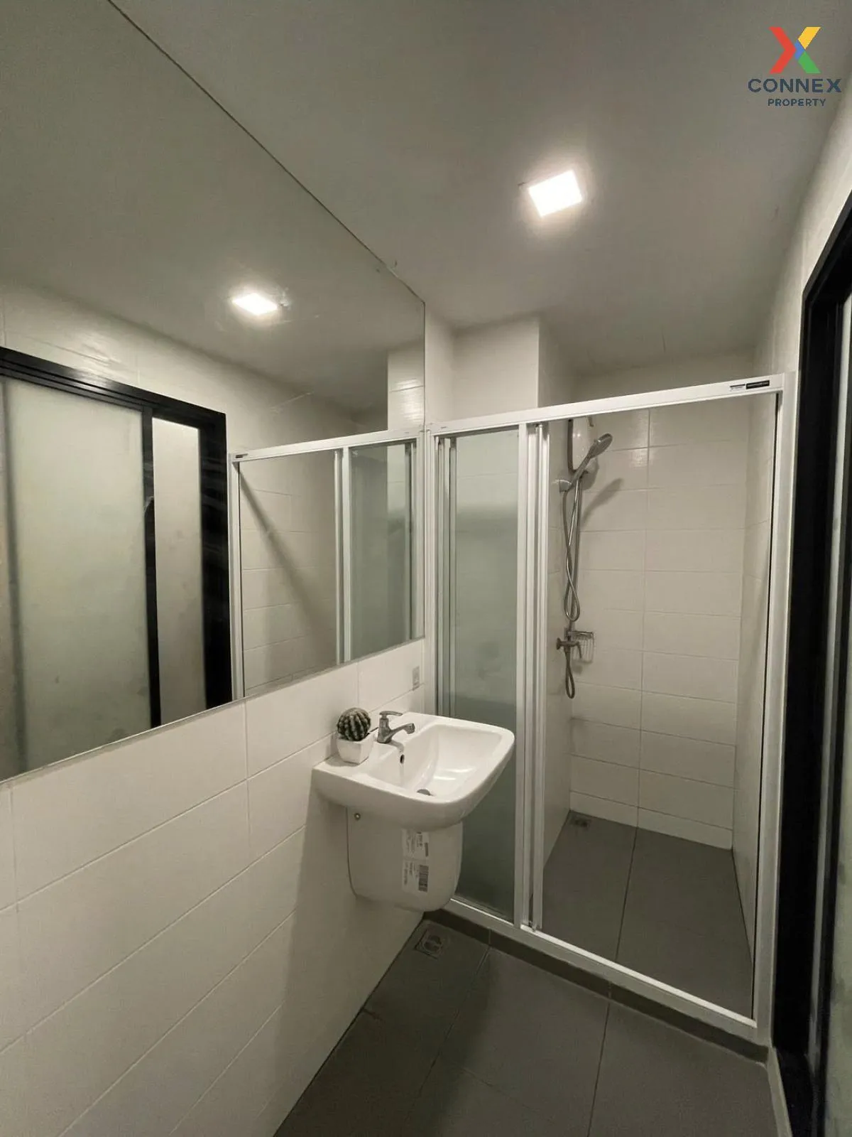 เช่าคอนโด  พอส สุขุมวิท 103 BTS-อุดมสุข บางนา เขต บางนา กรุงเทพ C