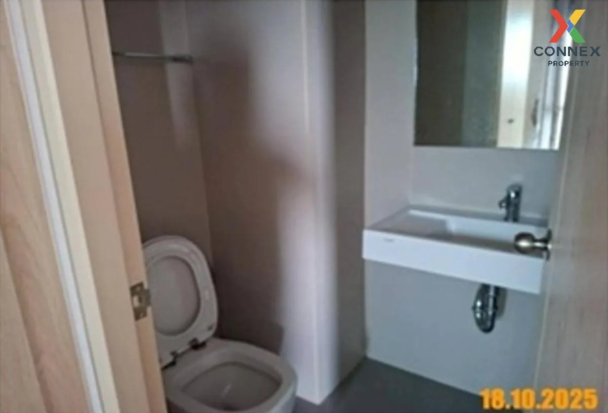 For Sale Condo , Lumpini Park Vibhavadi-Chatuchak , BTS-Mo Chit , 3