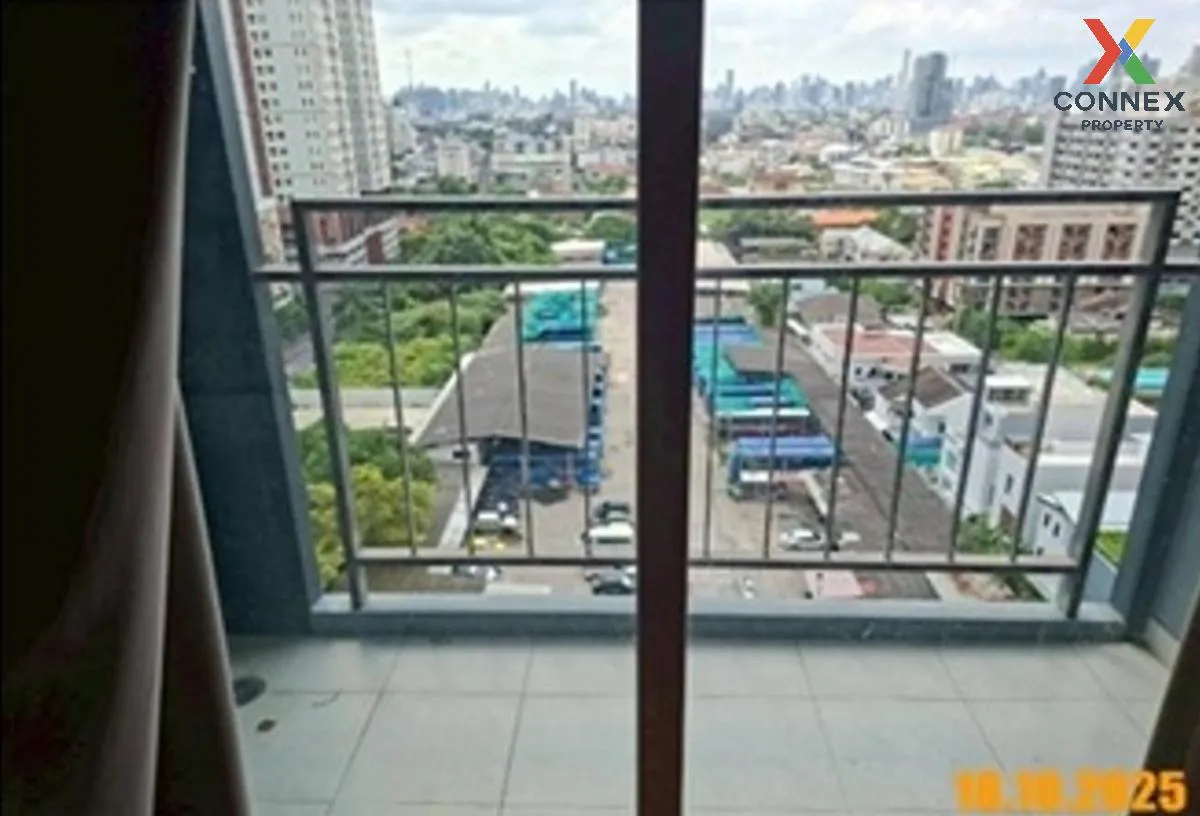 For Sale Condo , Lumpini Park Vibhavadi-Chatuchak , BTS-Mo Chit , 4