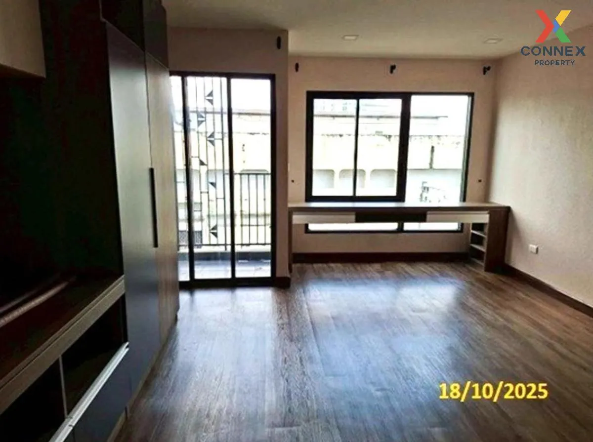 For Sale Condo , Sun City MRT Yaek Fai Chai , MRT-Fai Chai , Bang 2