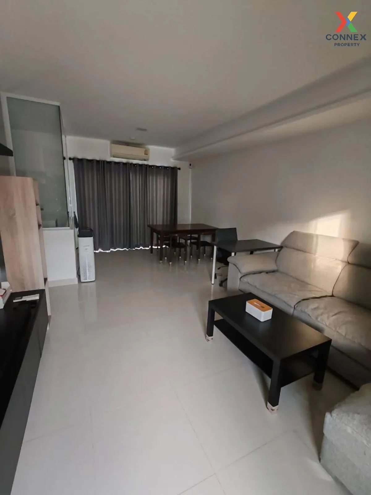 For Rent House , Villaggio 2 Srinakarin - Bangna , Bang Kaeo , Ba 2