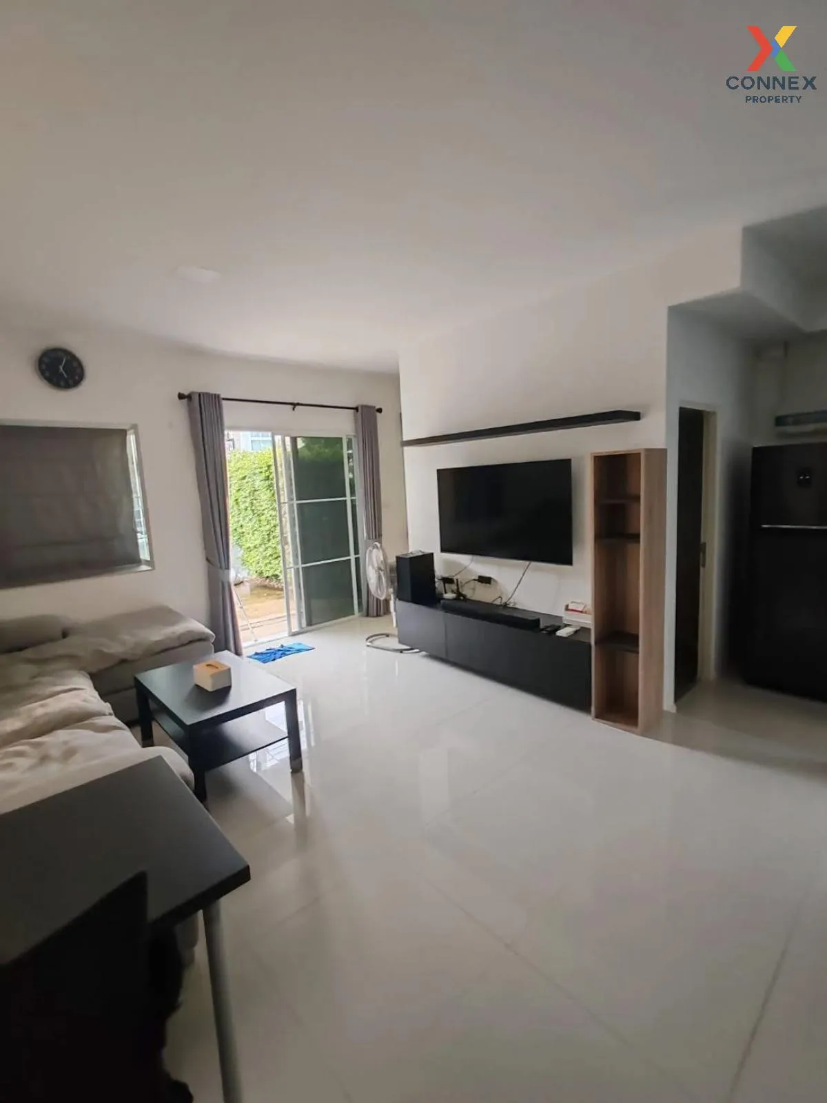For Rent House , Villaggio 2 Srinakarin - Bangna , Bang Kaeo , Ba 3