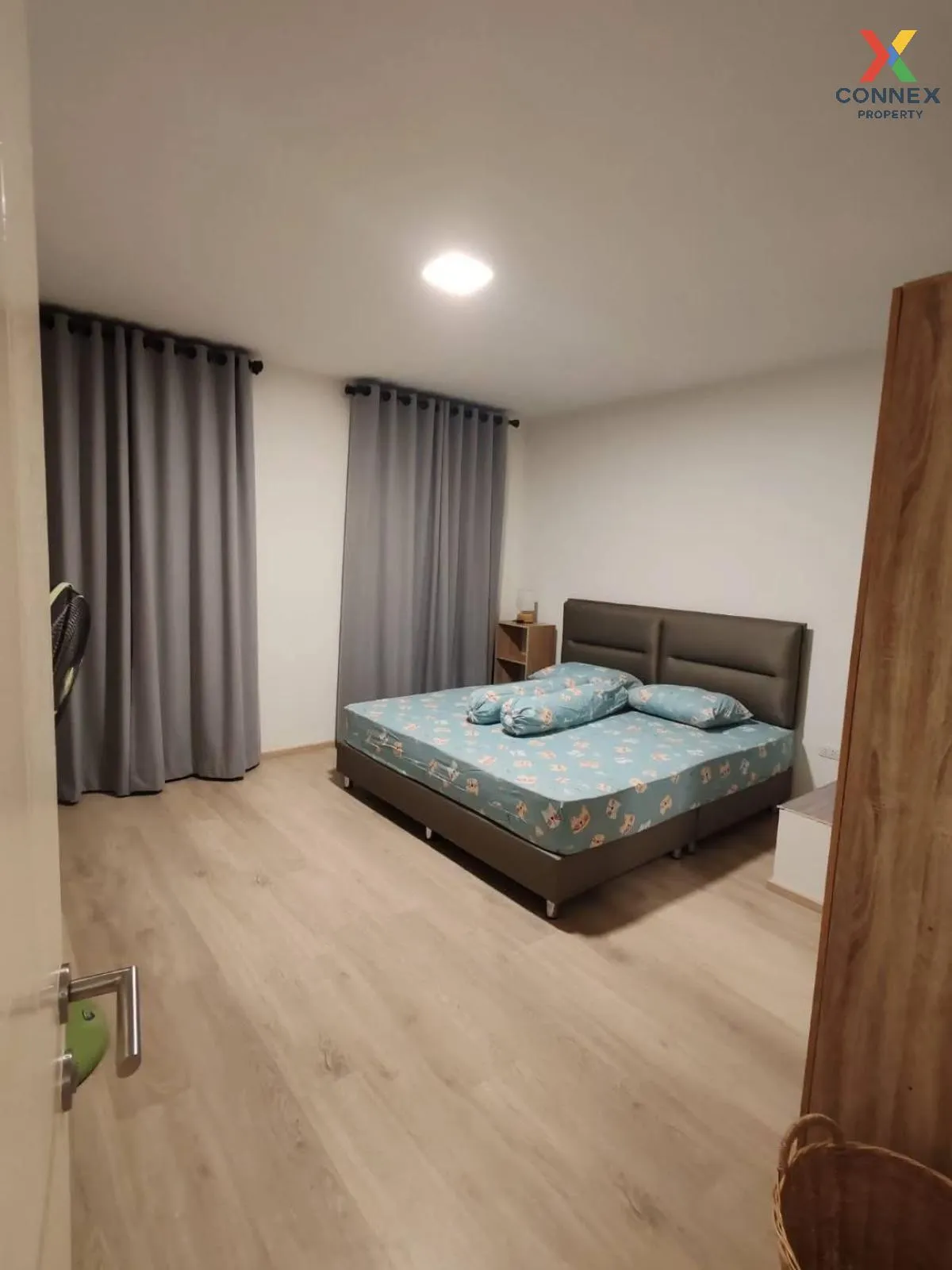 For Rent House , Villaggio 2 Srinakarin - Bangna , Bang Kaeo , Ba