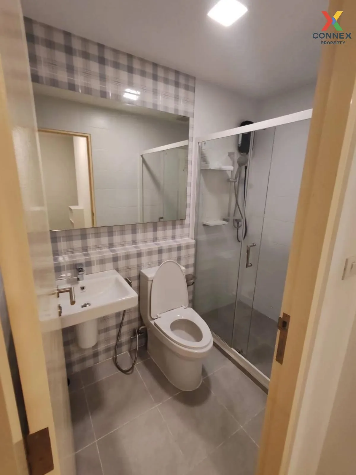 For Rent House , Villaggio 2 Srinakarin - Bangna , Bang Kaeo , Ba