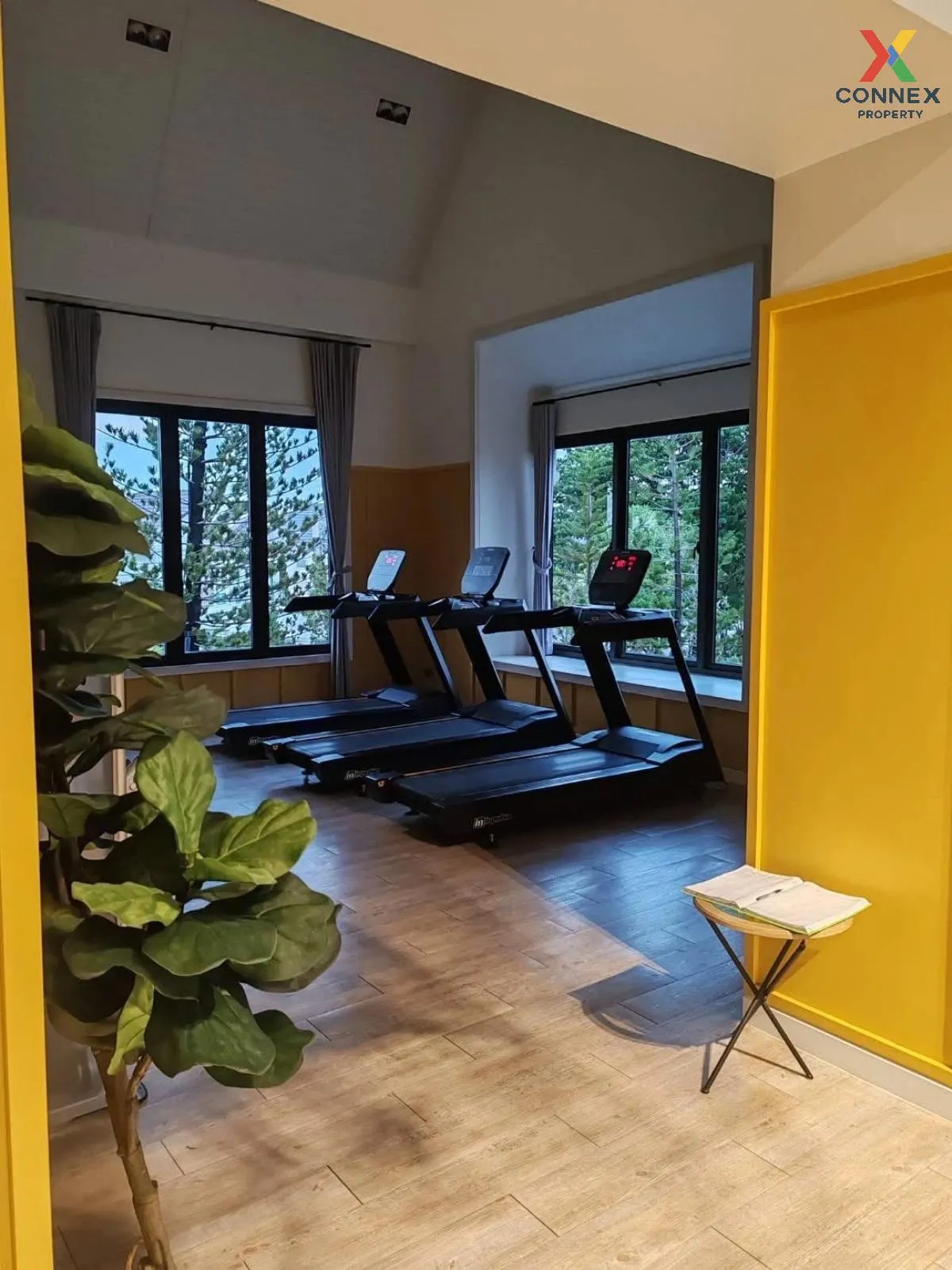 For Rent House , Villaggio 2 Srinakarin - Bangna , Bang Kaeo , Ba