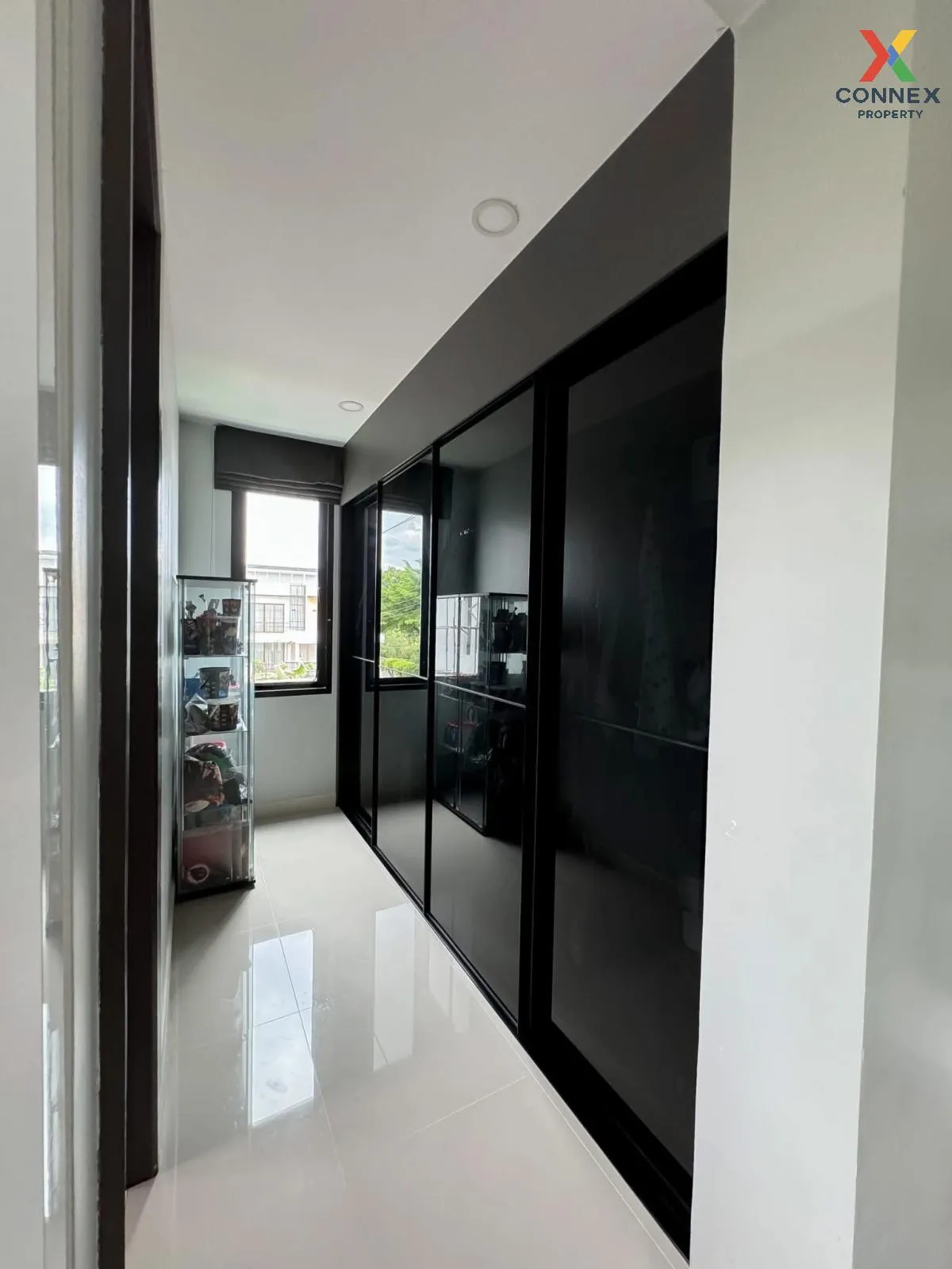 ขายบ้าน  ดิ อิมเพลส บางบอน 3 ห้องมุม หน้ากว้าง บางบอน เขต บางบอน 