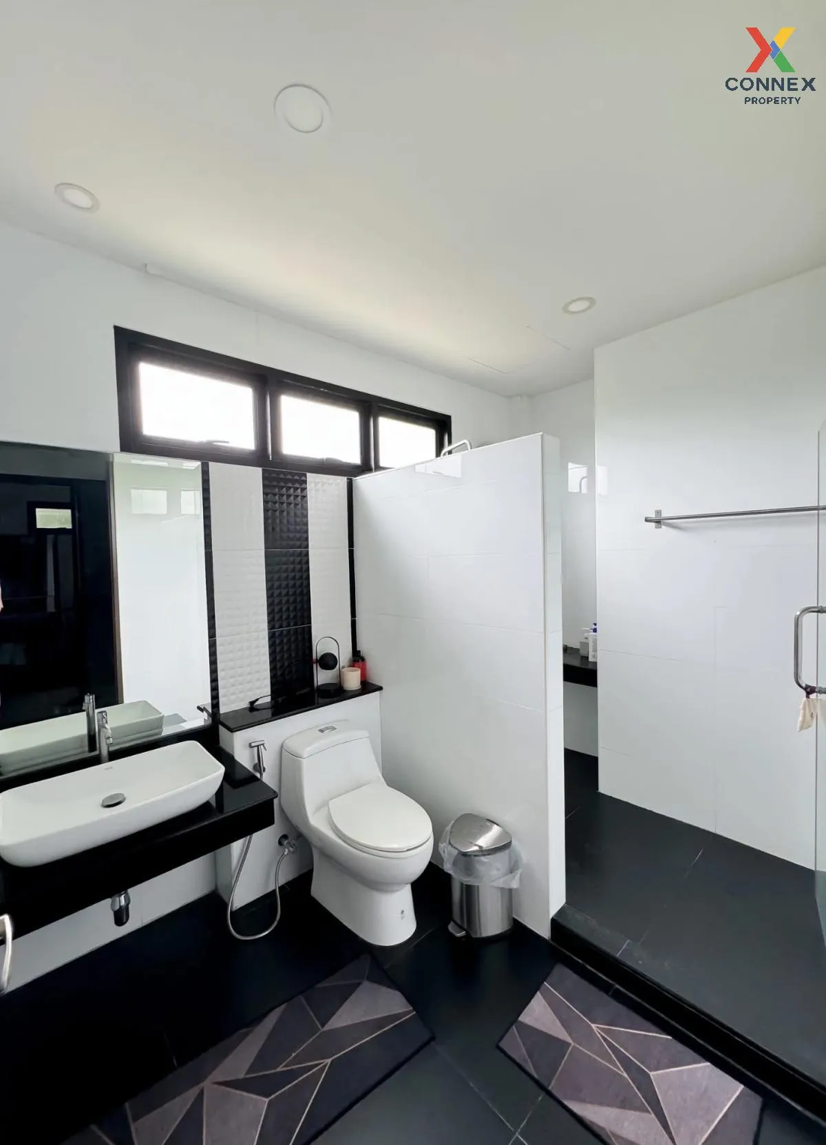 ขายบ้าน  ดิ อิมเพลส บางบอน 3 ห้องมุม หน้ากว้าง บางบอน เขต บางบอน 