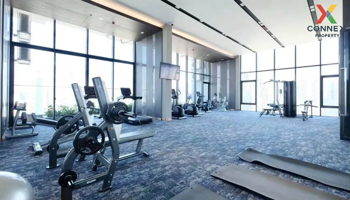 For Rent Condo , Wyndham Residence (Siamese Exclusive Queen) , MR