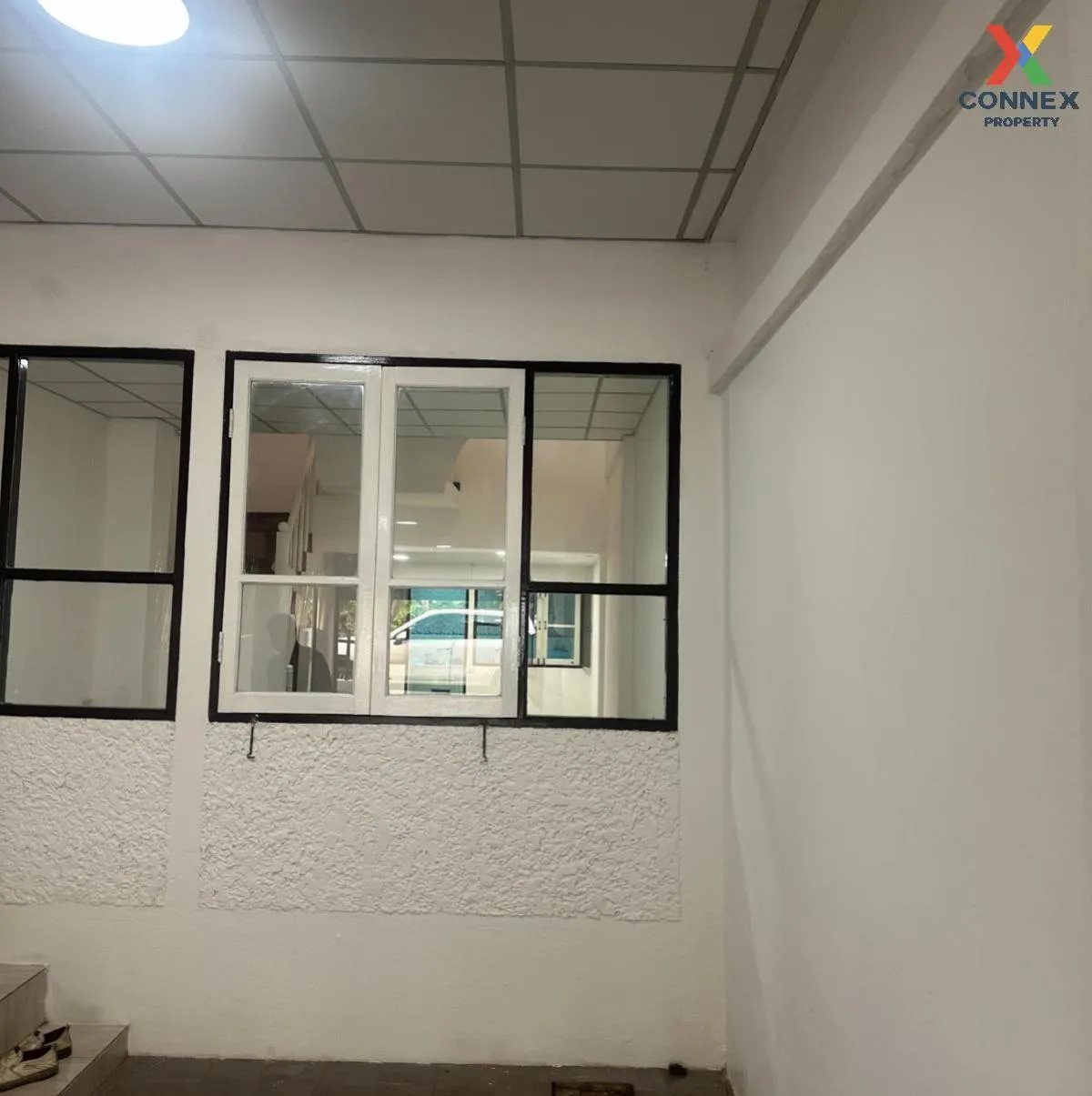 For Sale House , Garden Palm Village , Bang Krathuek , Sam Phran  3