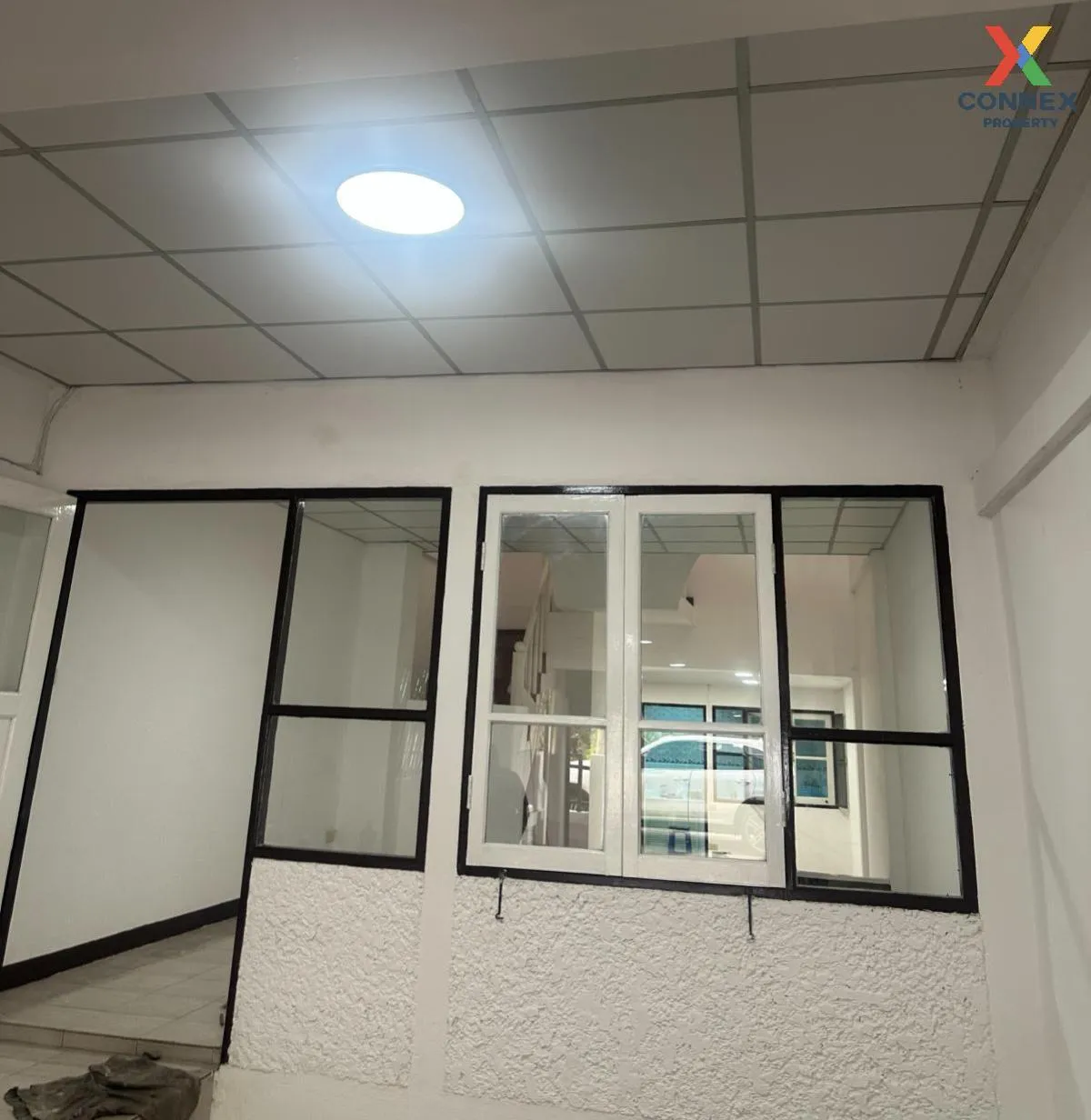 For Sale House , Garden Palm Village , Bang Krathuek , Sam Phran  4