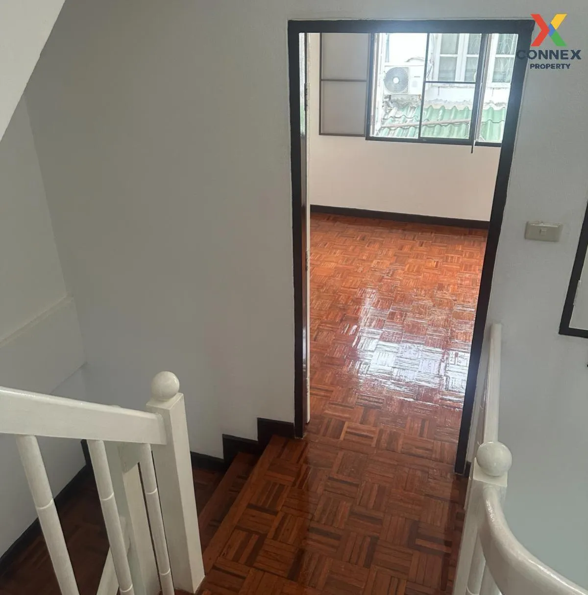 For Sale House , Garden Palm Village , Bang Krathuek , Sam Phran 