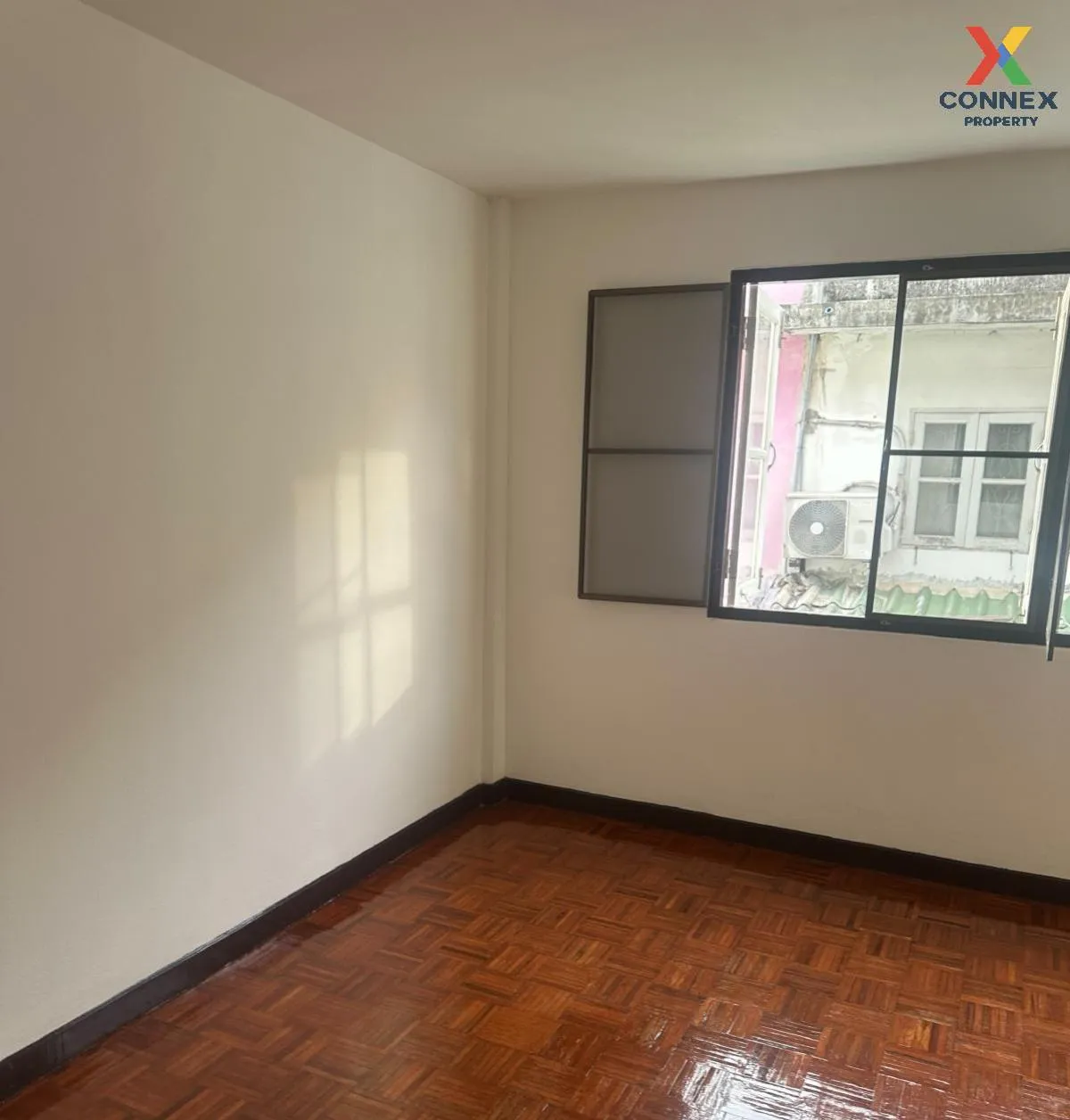 For Sale House , Garden Palm Village , Bang Krathuek , Sam Phran 