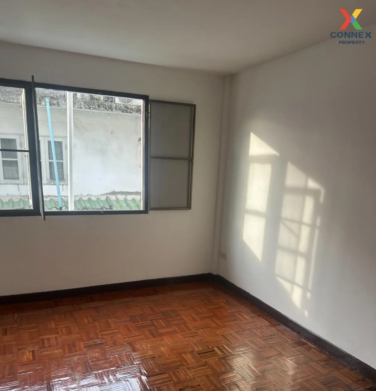 For Sale House , Garden Palm Village , Bang Krathuek , Sam Phran 