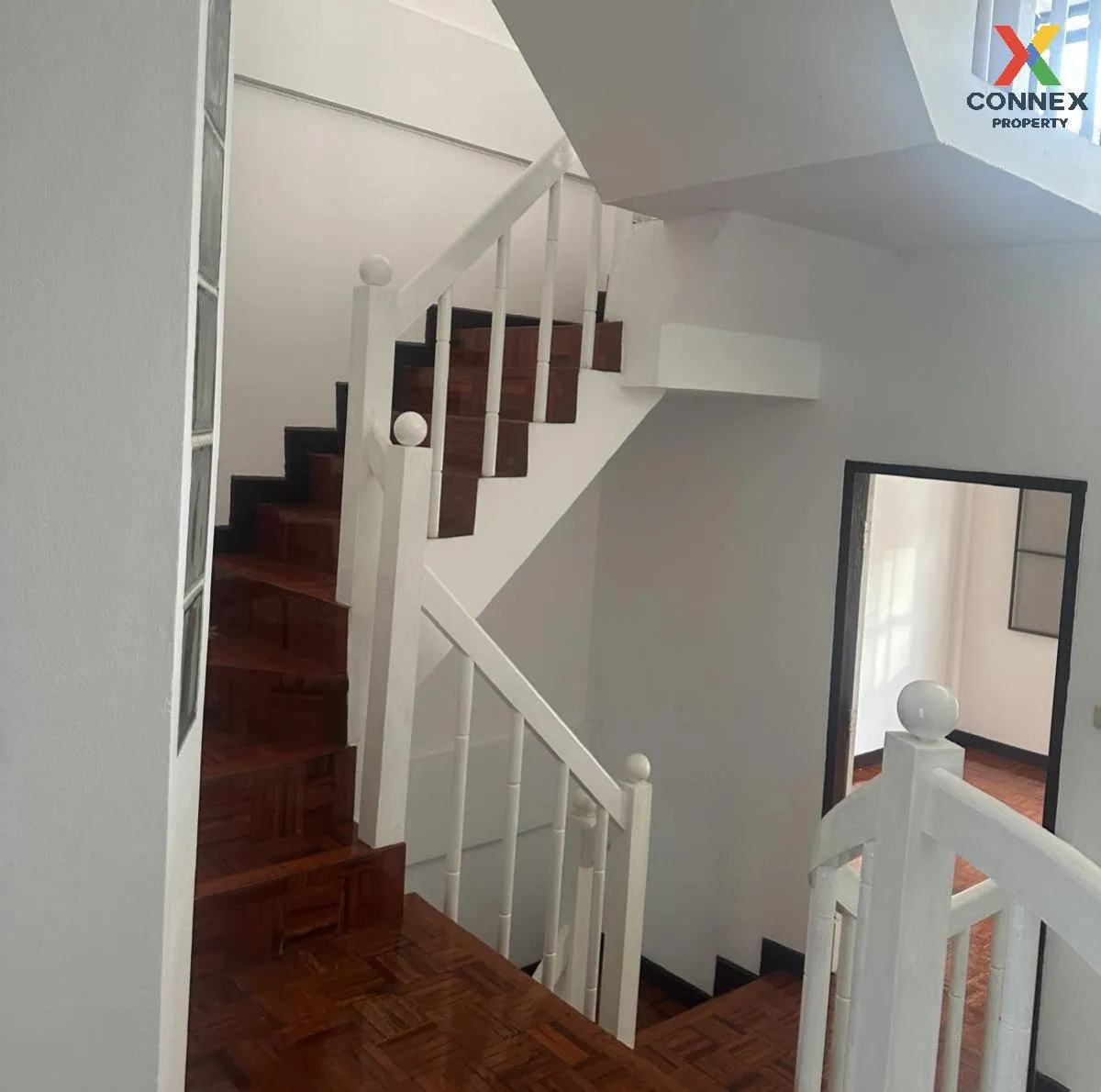 For Sale House , Garden Palm Village , Bang Krathuek , Sam Phran 