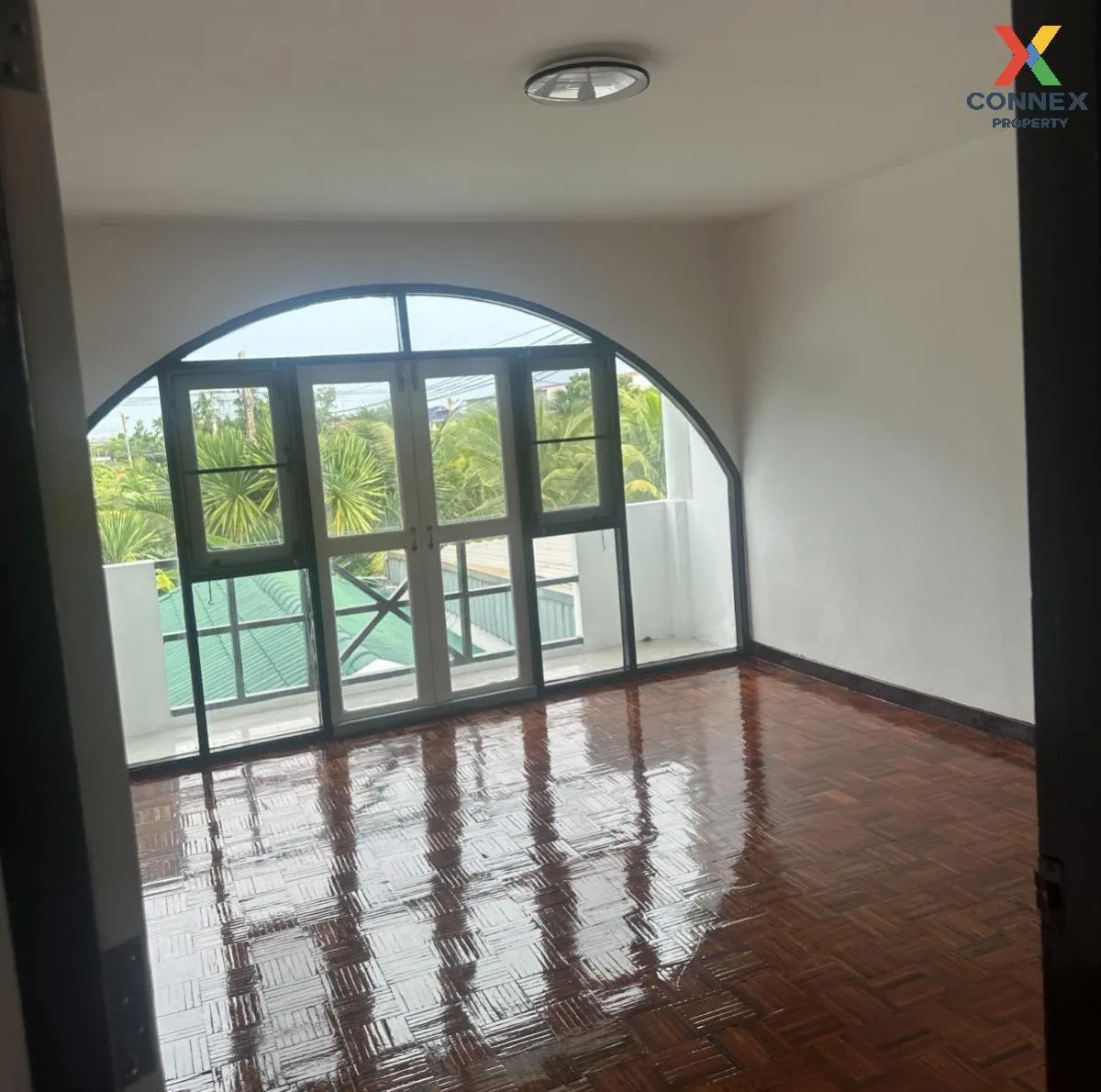 For Sale House , Garden Palm Village , Bang Krathuek , Sam Phran 