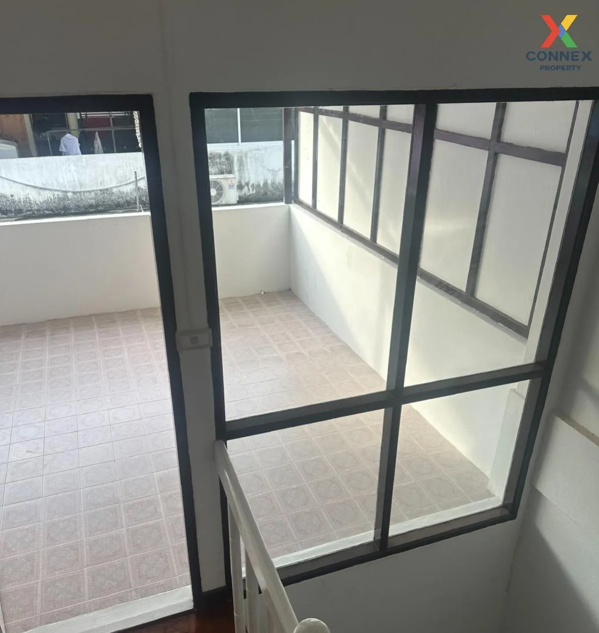 For Sale House , Garden Palm Village , Bang Krathuek , Sam Phran 