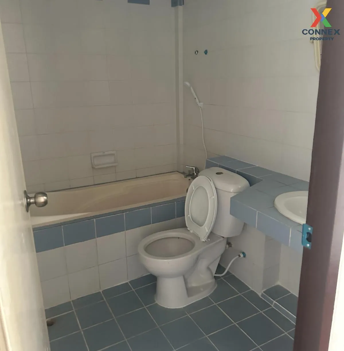 For Sale House , Garden Palm Village , Bang Krathuek , Sam Phran 