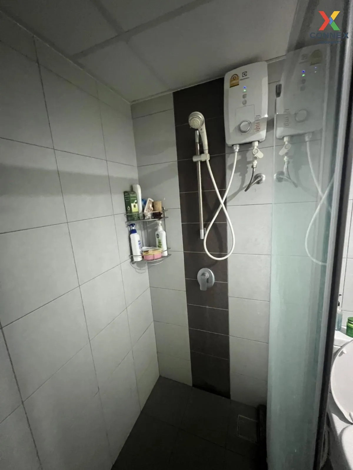 เช่าคอนโด  ศุภาลัย ซิตี้ รีสอร์ท แจ้งวัฒนะ บางตลาด ปากเกร็ด กรุงเ