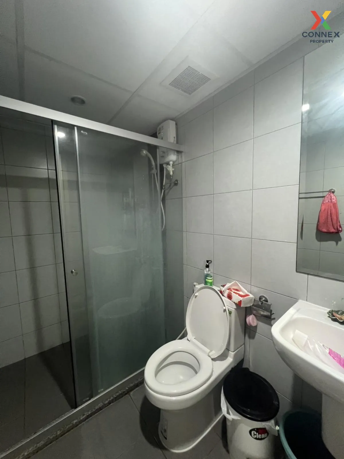 เช่าคอนโด  ศุภาลัย ซิตี้ รีสอร์ท แจ้งวัฒนะ บางตลาด ปากเกร็ด กรุงเ