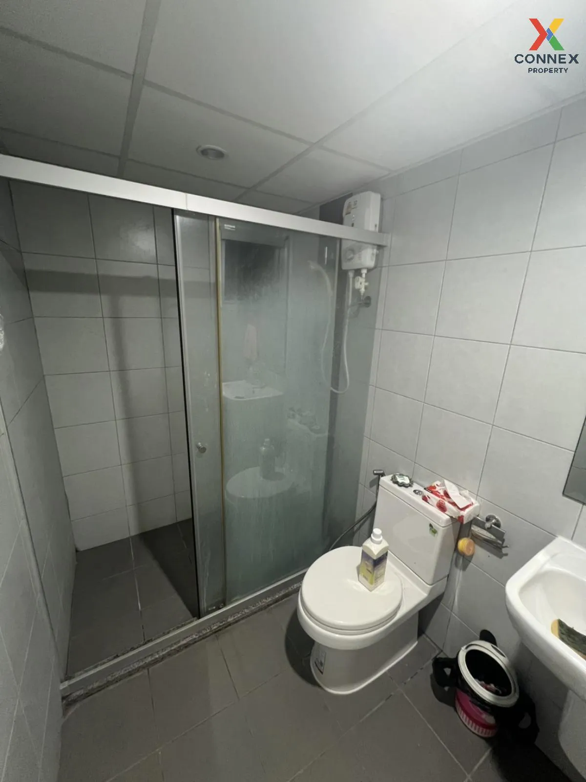 เช่าคอนโด  ศุภาลัย ซิตี้ รีสอร์ท แจ้งวัฒนะ บางตลาด ปากเกร็ด กรุงเ