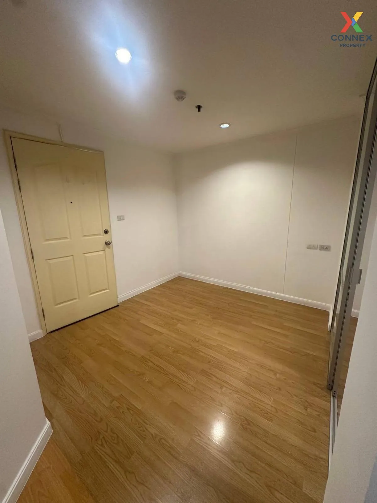 เช่าคอนโด  ลุมพินี วิลล์ ลาดพร้าว - โชคชัย 4 MRT-ลาดพร้าว วังทองห 1