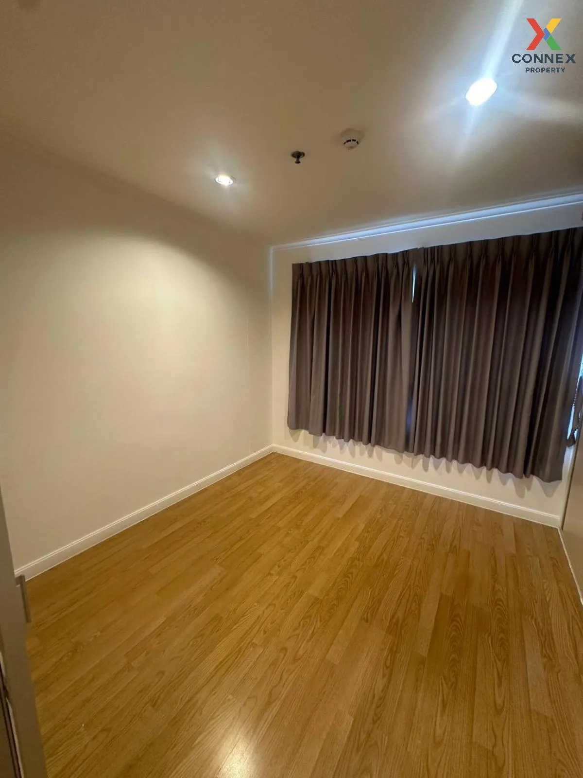 เช่าคอนโด  ลุมพินี วิลล์ ลาดพร้าว - โชคชัย 4 MRT-ลาดพร้าว วังทองห 4