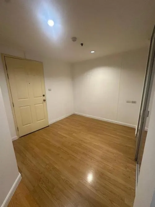 เช่าคอนโด  ลุมพินี วิลล์ ลาดพร้าว - โชคชัย 4 MRT-ลาดพร้าว วังทองหลาง เขต วังทองหลาง กรุงเทพ CX-136691