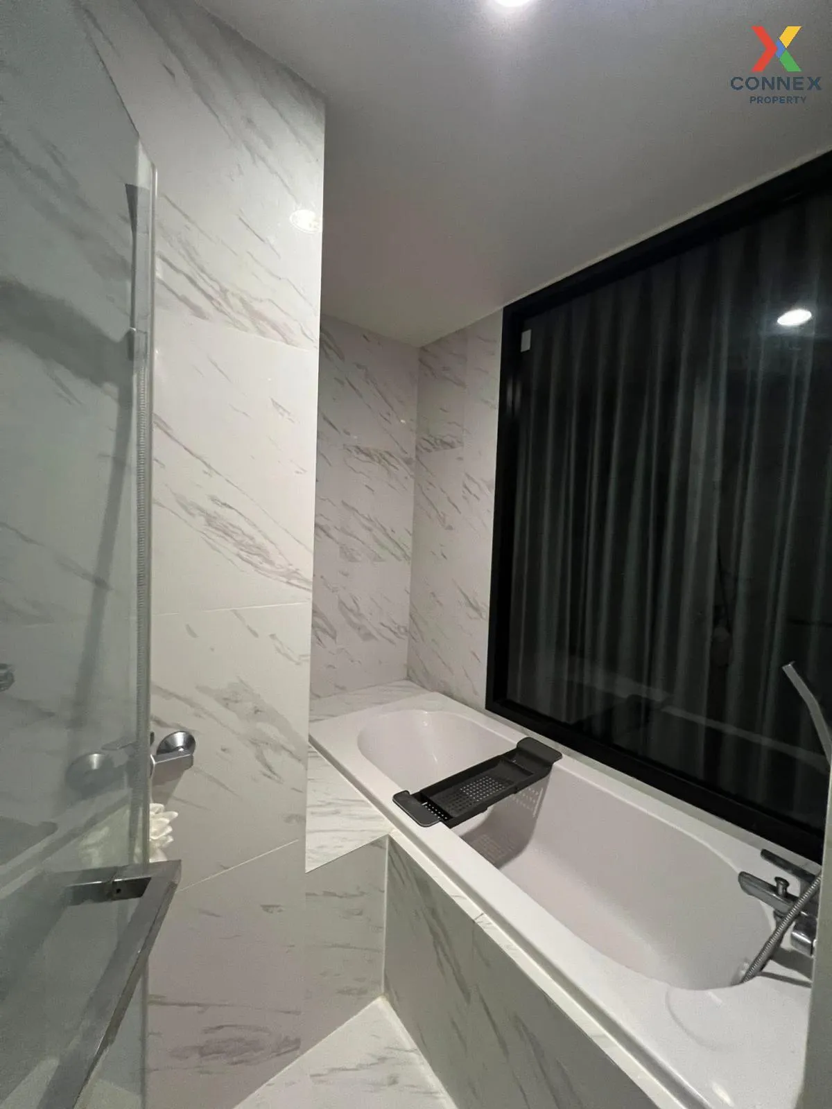 For Sale Condo , Ideo Mobi Sukhumvit Eastpoint , BTS-Bang Na , Ba