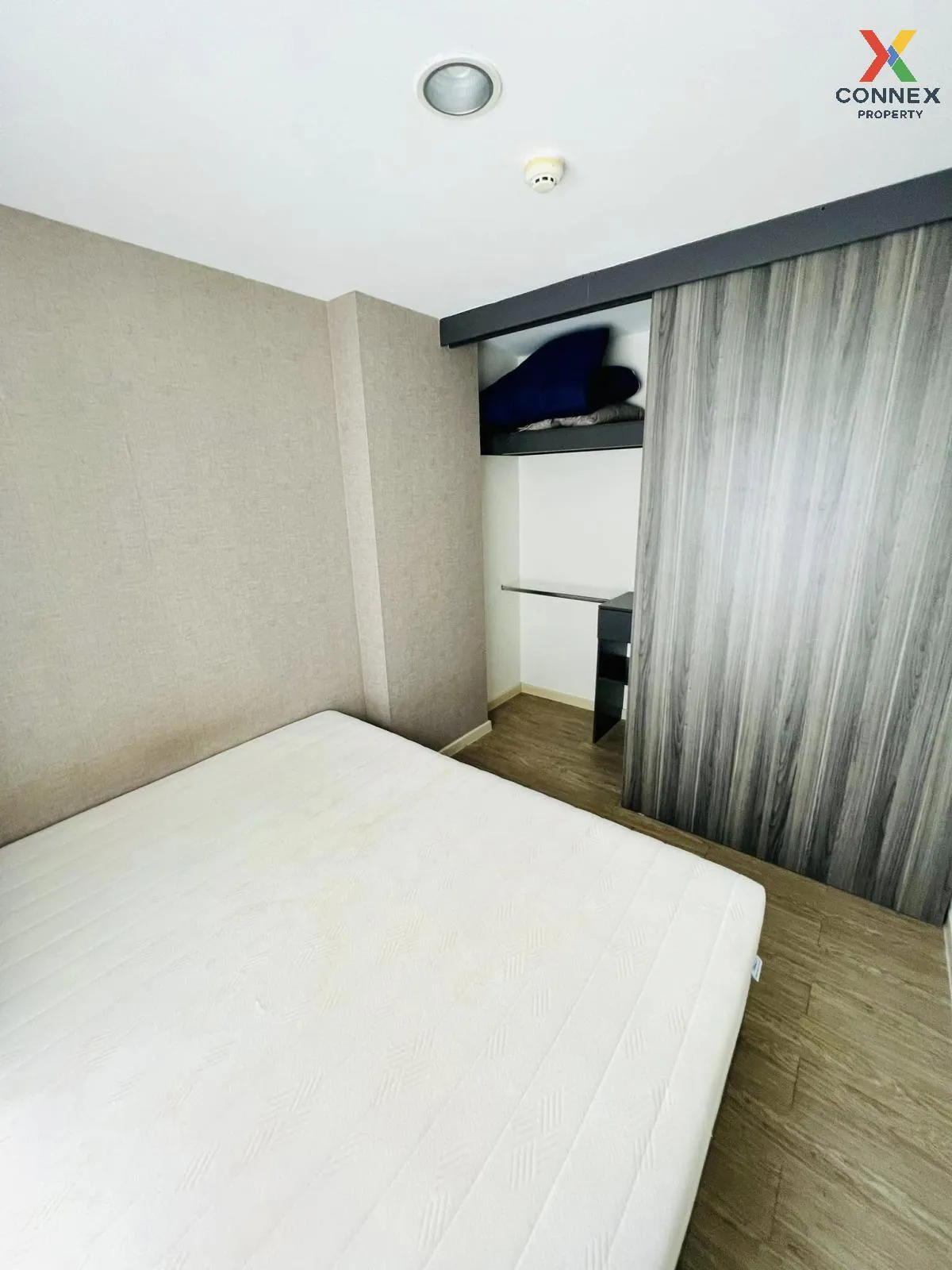 For Rent Condo , Villa Lasalle Sukhumvit 105 , BTS-Bearing , Bang