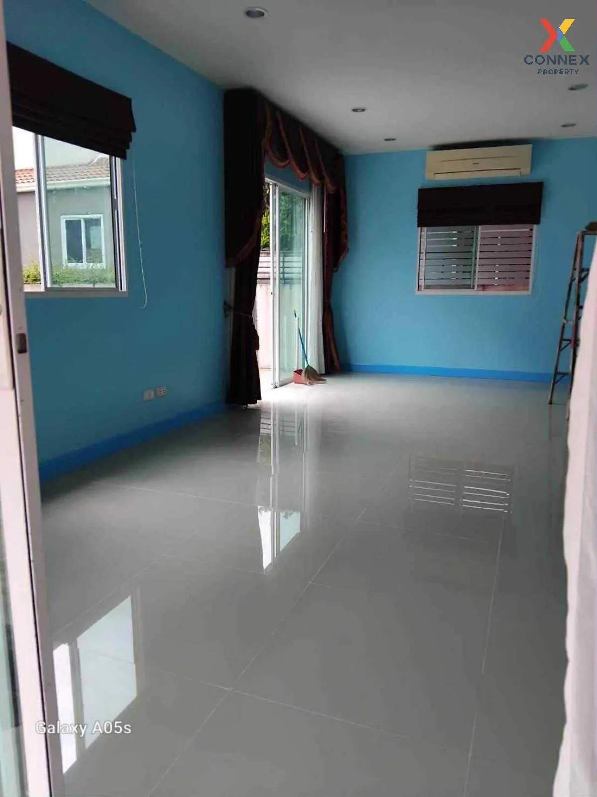 ขายบ้าน  พฤกษาวิลเลจ เดอะซีซัน รังสิต-คลอง 3 คลองสาม คลองหลวง ปทุ 3