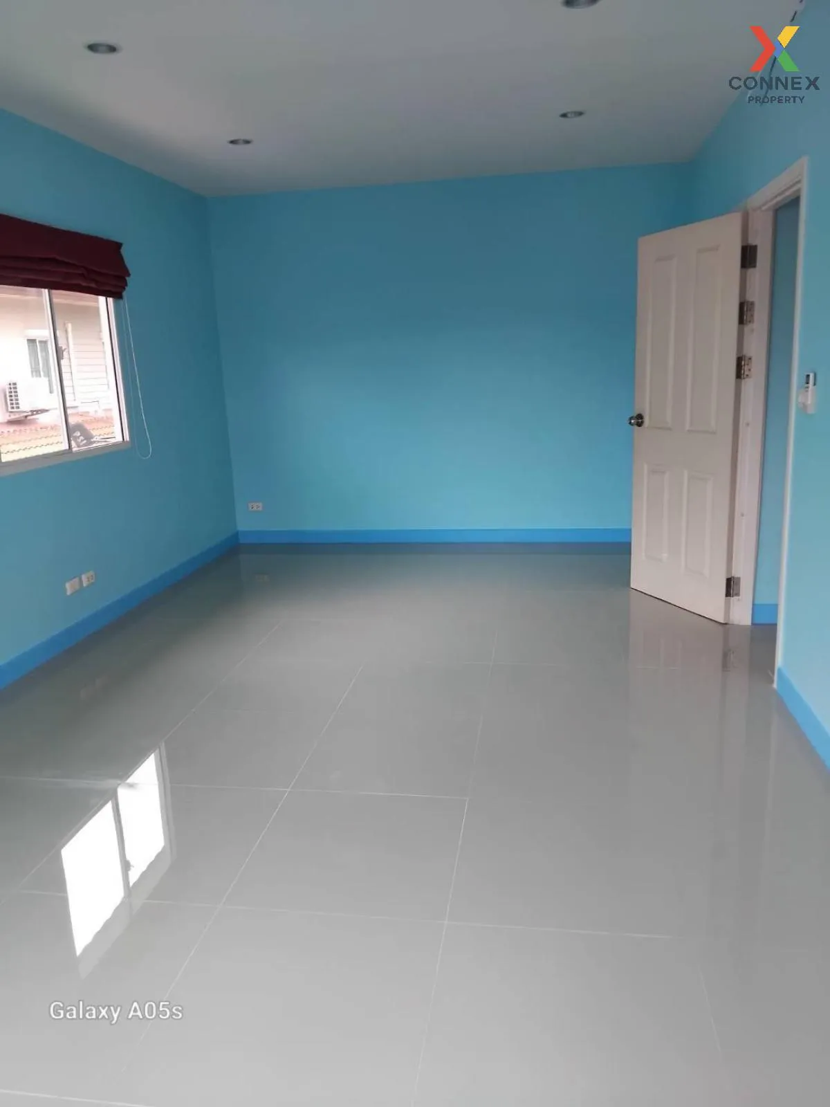 ขายบ้าน  พฤกษาวิลเลจ เดอะซีซัน รังสิต-คลอง 3 คลองสาม คลองหลวง ปทุ 4