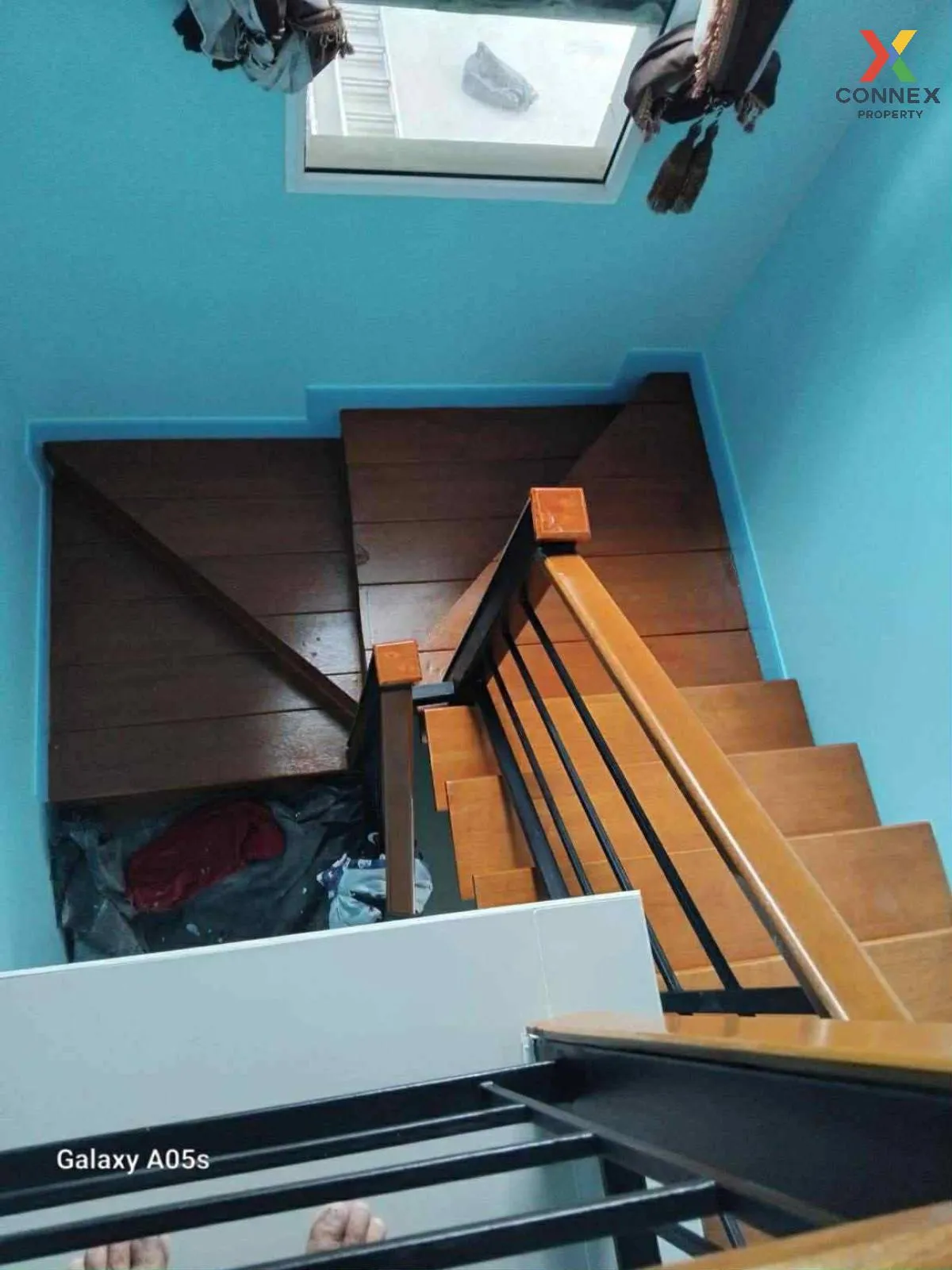 ขายบ้าน  พฤกษาวิลเลจ เดอะซีซัน รังสิต-คลอง 3 คลองสาม คลองหลวง ปทุ