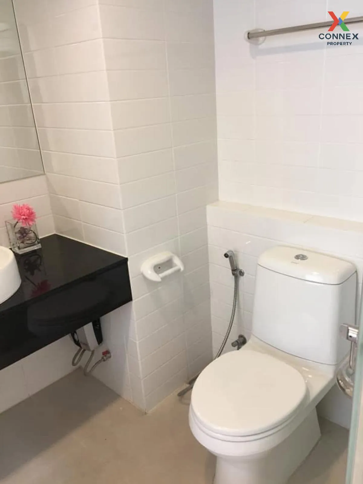 ขายคอนโด  ไอดีโอ มิกซ์ สุขุมวิท 103 BTS-อุดมสุข บางนา เขต บางนา ก