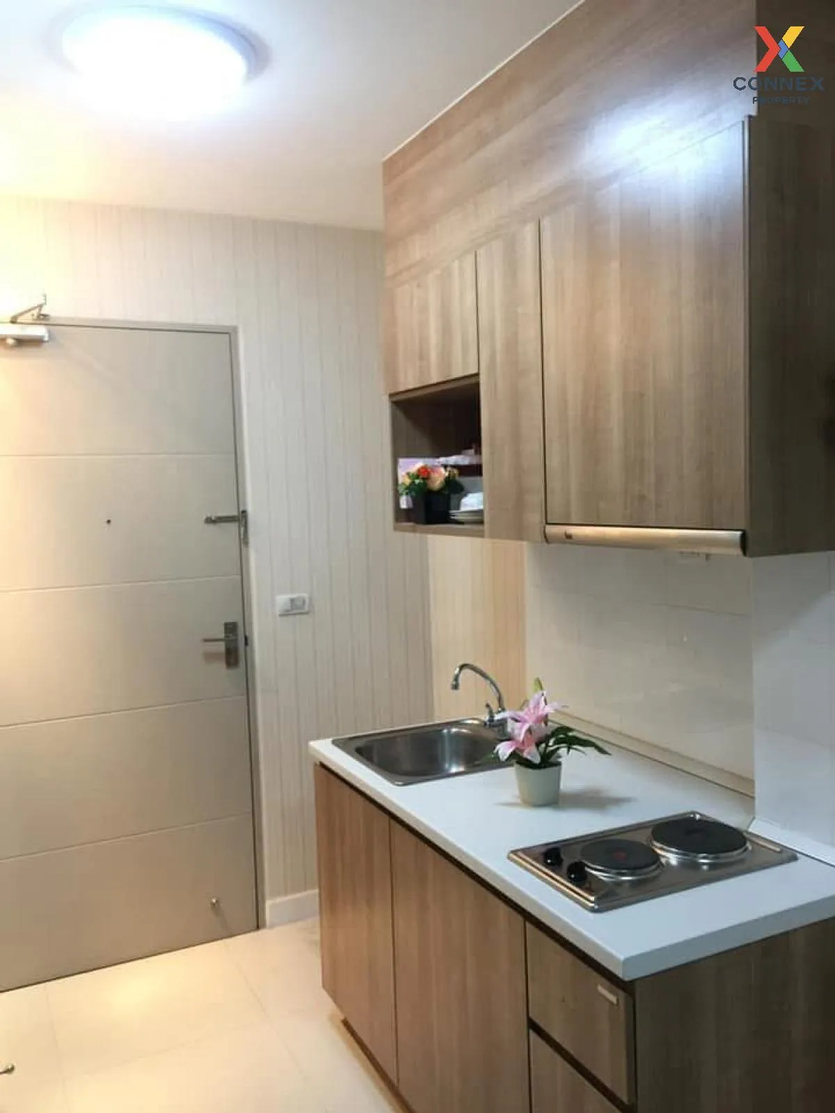 For Rent Condo , Ideo Mix Sukhumvit 103 , BTS-Udom Suk , Bang Na  2