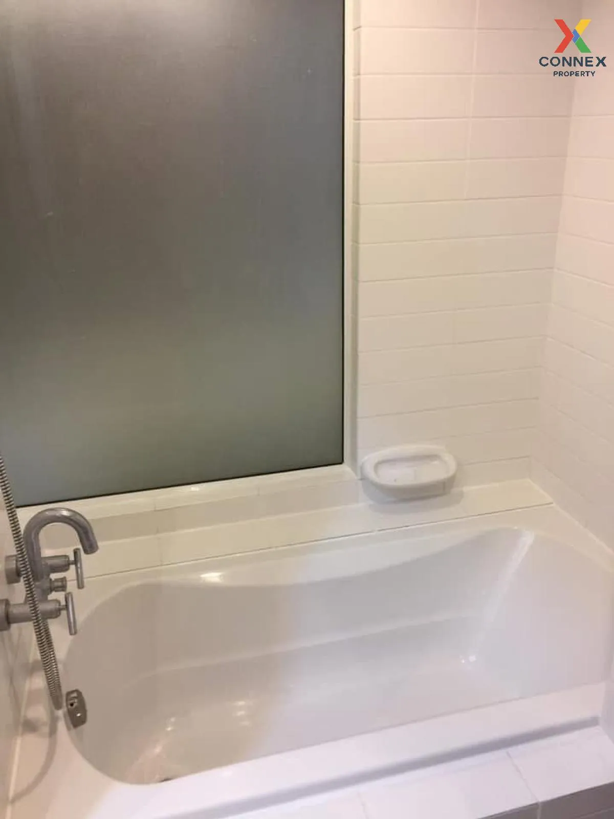 เช่าคอนโด  ไอดีโอ มิกซ์ สุขุมวิท 103 BTS-อุดมสุข บางนา เขต บางนา 