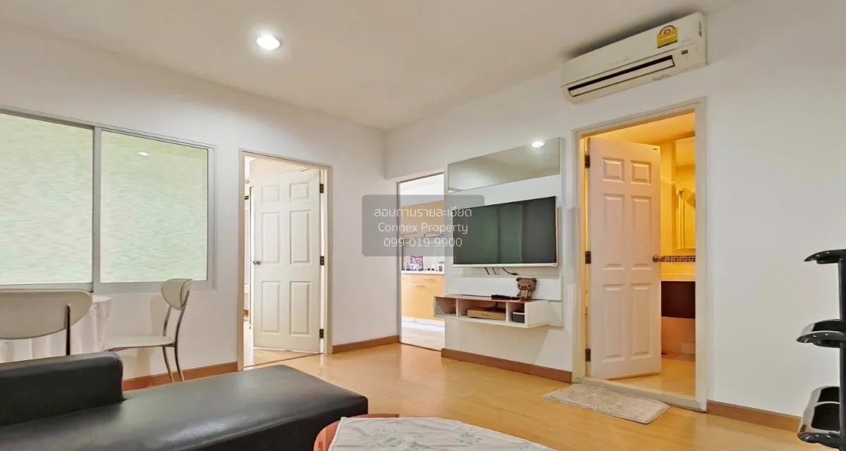 For Rent Condo , Life @ Sukhumvit 65 , BTS-Ekkamai , Phra Khanong 2