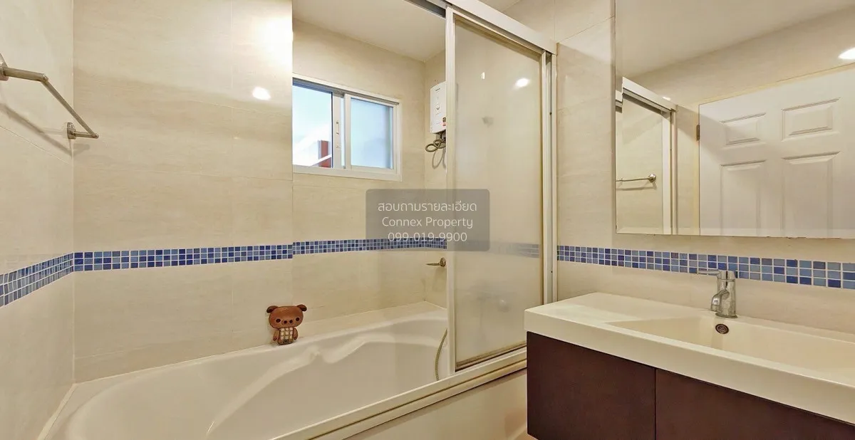 For Rent Condo , Life @ Sukhumvit 65 , BTS-Ekkamai , Phra Khanong