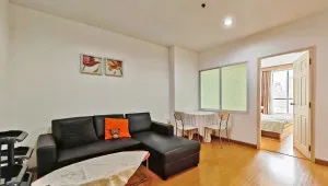 For Rent Condo , Life @ Sukhumvit 65 , BTS-Ekkamai , Phra Khanong Nuea , Watthana , Bangkok , CX-13670