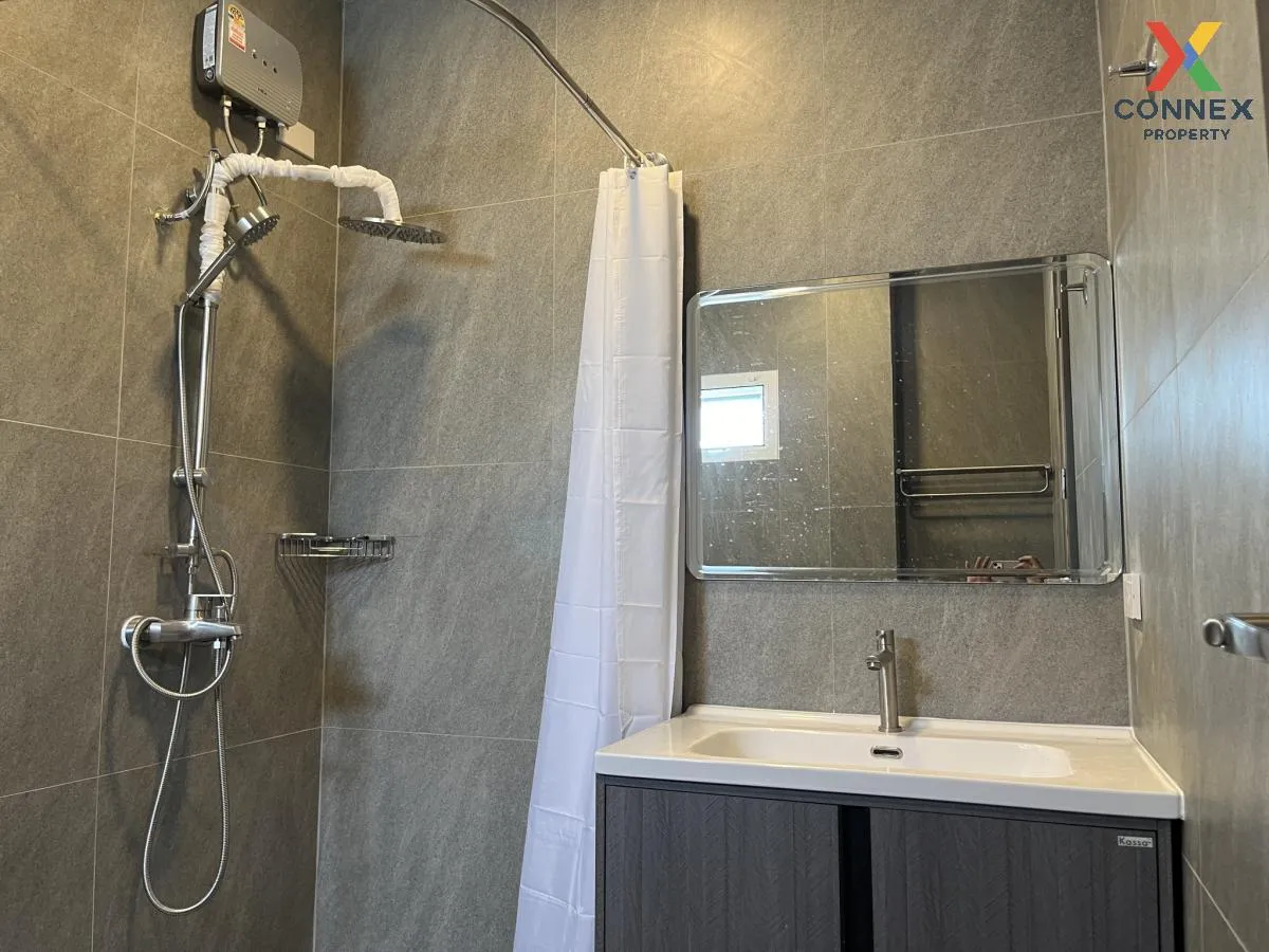 เช่าโฮมออฟฟิศ  ไวท์ แมนชั่น BTS-ทองหล่อ คลองตันเหนือ เขต วัฒนา กร