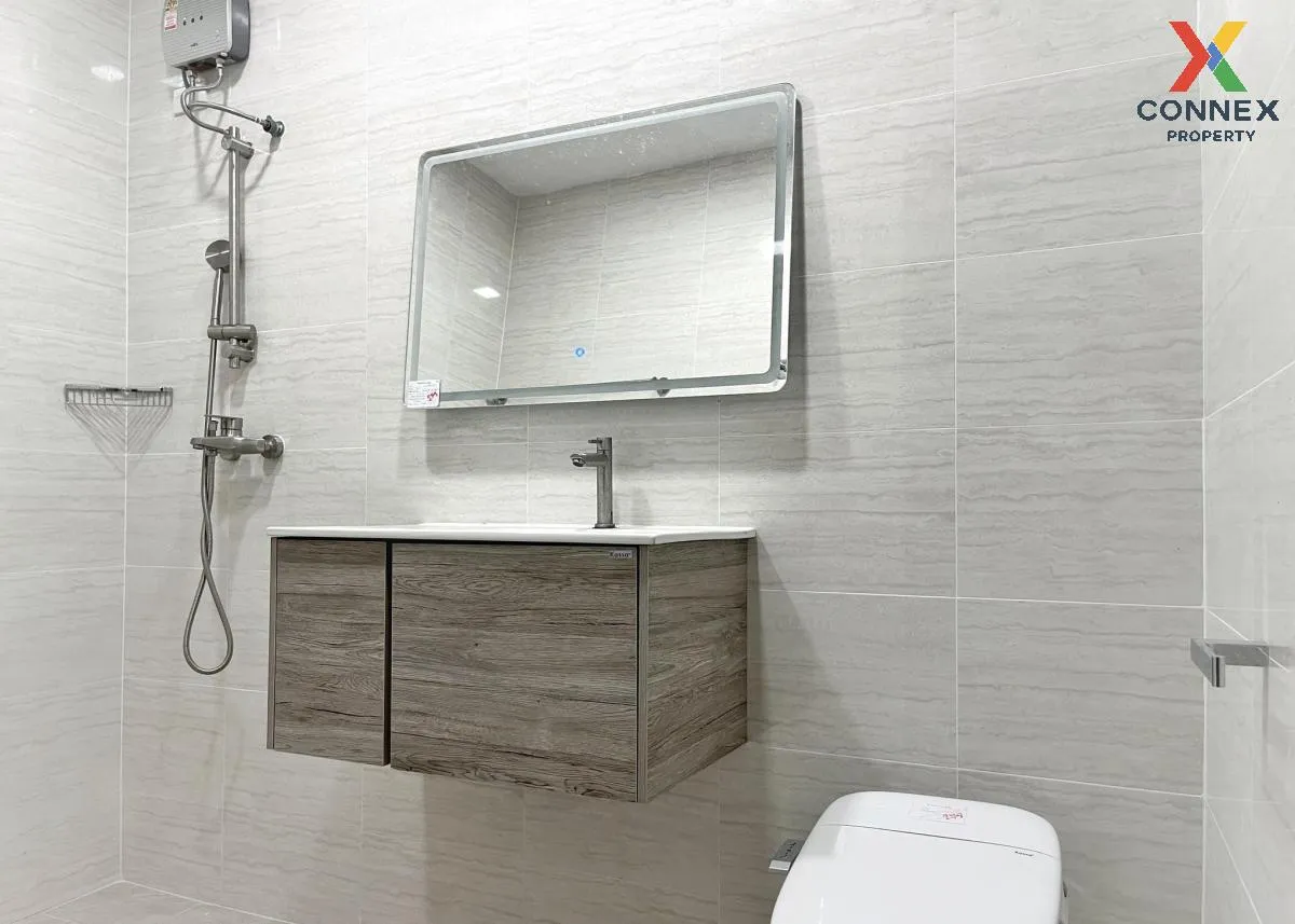 เช่าโฮมออฟฟิศ  ไวท์ แมนชั่น BTS-ทองหล่อ คลองตันเหนือ เขต วัฒนา กร