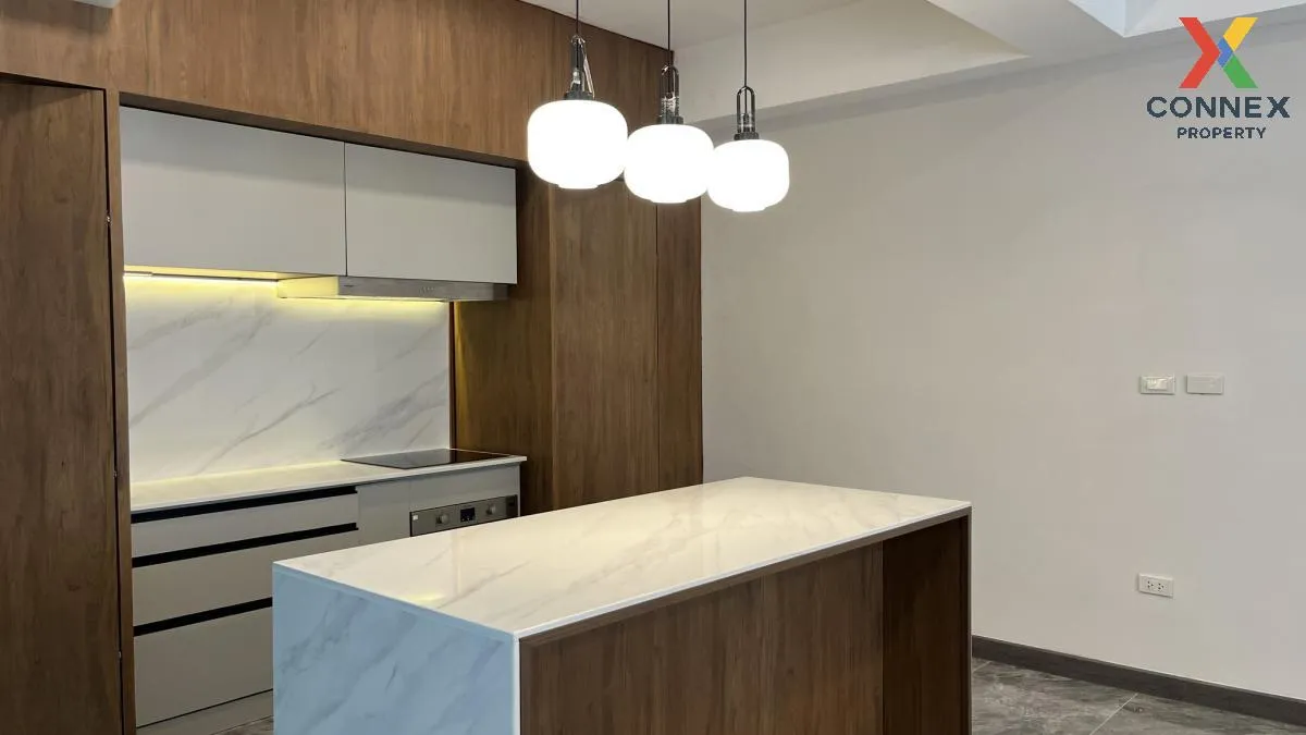 เช่าโฮมออฟฟิศ  ไวท์ แมนชั่น BTS-ทองหล่อ คลองตันเหนือ เขต วัฒนา กร